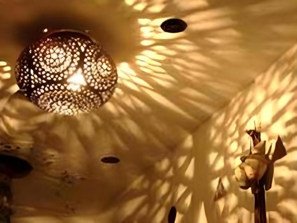 Arabian Art Hotel & Gallery Onjuku Ngoại thất bức ảnh