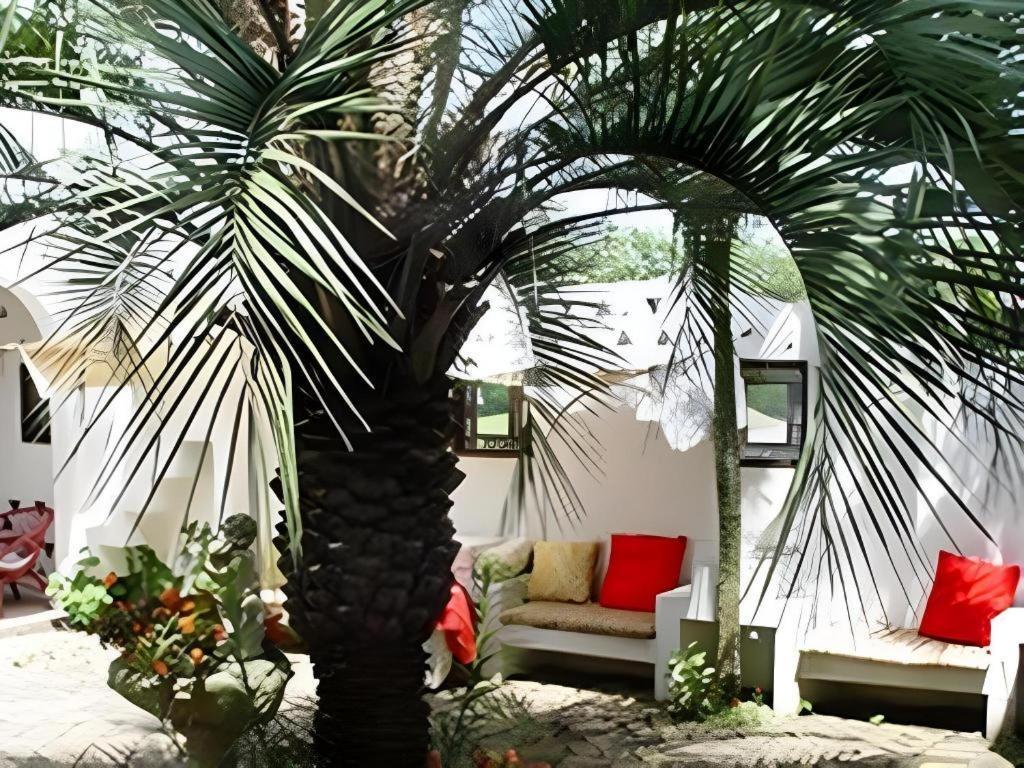 Arabian Art Hotel & Gallery Onjuku Ngoại thất bức ảnh