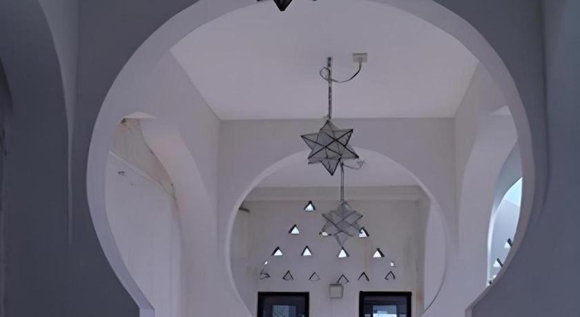 Arabian Art Hotel & Gallery Onjuku Ngoại thất bức ảnh